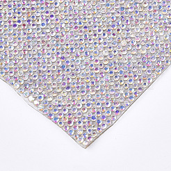 Термоплавкие клеи для страз RB-Q213-03A