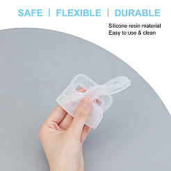 Наборы для самостоятельного изготовления вешалок для одежды DIY-GF0002-67