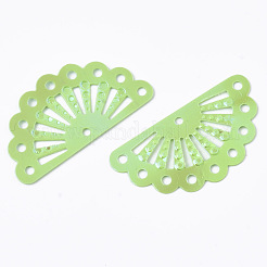 Accessori dell'ornamento&nbsp;X-PVC-R022-020A