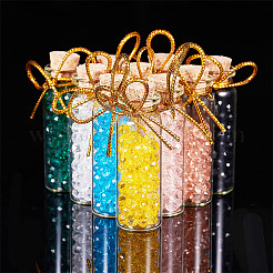 Поделки изготовления ювелирных изделий DIY-BC0010-43