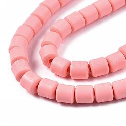 Нити шарик полимерной глины&nbsp;CLAY-T001-C58