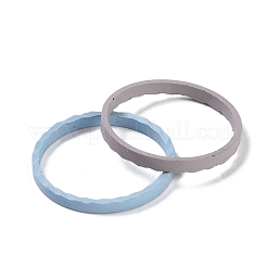 Латунные соединительные кольца KK-R156-02