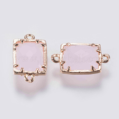 Соединители стеклянные соединения&nbsp;GLAA-G056-04L