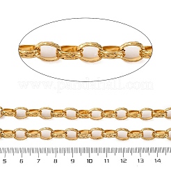 Текстурированные цепи роло из нержавеющей стали 304&nbsp;STAS-P386-08G