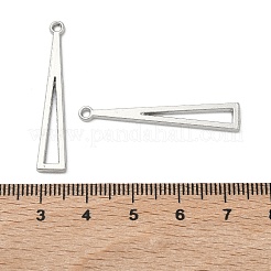 Подвески из сплава &nbsp;PALLOY-P317-13P