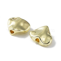 Наберешь металлизации шарики сплава PALLOY-Q458-17G