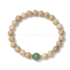 3 шт.&nbsp;BJEW-JB11929