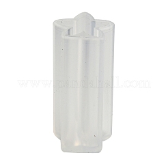 Силиконовые Молды для свечей своими руками SIMO-D003-01A