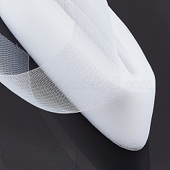 Эластичная эластичная сетка с сеткой из рыбьей кости&nbsp;FIND-WH0083-01A