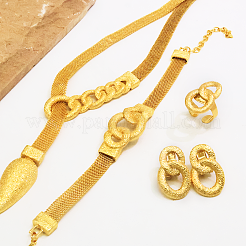 Sets aus Armbändern&nbsp;FD7483
