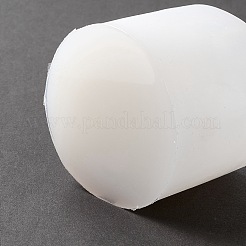 Силиконовые Молды для ароматических свечей DIY-K047-06