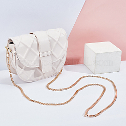 Цепные ремни IFIN-PH0024-03G-7x160