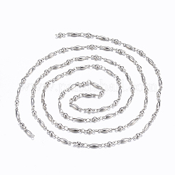 Цепи из нержавеющей стали 304 STAS-P197-053P