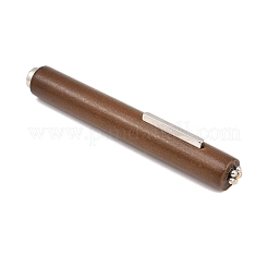 3 in 1 zylindrischer Katzenaugen-Nagelkunst-Magnetstab&nbsp;MRMJ-D001-01