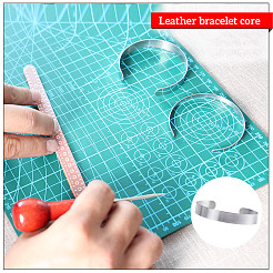 Ювелирные комплекты diy DIY-BC0011-26B