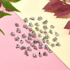 60 шт.&nbsp;FIND-YW0005-90