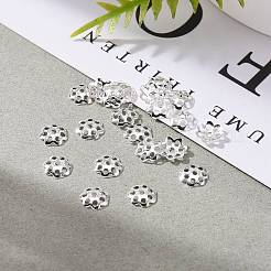 Железный шарик крышки&nbsp;X-E109-S