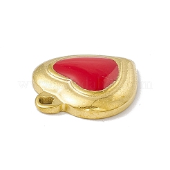 Подвески из нержавеющей стали 304 STAS-H171-01D