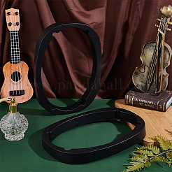 Пластиковая универсальная проставка для автомобильной аудиосистемы&nbsp;FIND-WH0159-16