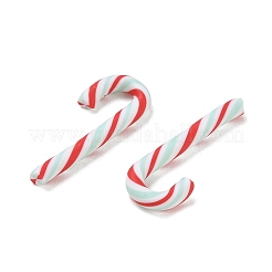 Manuell Polymer Ton Perlen&nbsp;PY-CBA2910-02C
