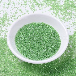 Бусины Миюки Делика&nbsp;SEED-MY11-DB1226