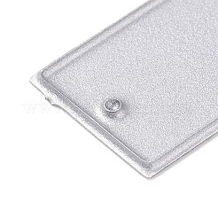 (Дефектная распродажа) DIY-XCP0001-77