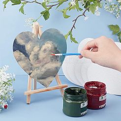 Картины на холсте панно DIY-NB0001-75A