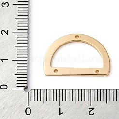 Латунные подвески KK-R223-10G