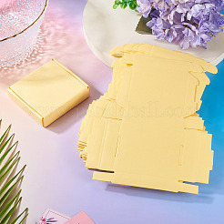 Картонные бумажные упаковочные коробки&nbsp;CON-TAC0008-09C