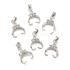 Стойка для латуни KK-A142-014S-P