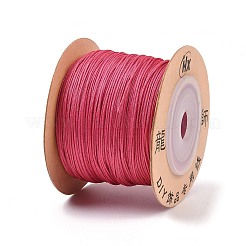 Нейлоновая нить&nbsp;NWIR-D055-0.6mm-18