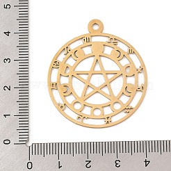 201 подвеска из нержавеющей стали&nbsp;STAS-Z109-02G-1