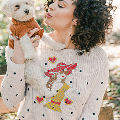 Стекла исправление горный хрусталь DIY-WH0303-296