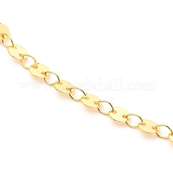 Ensembles de colliers&nbsp;NJEW-JN03130-03