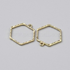 Подвески из сплава&nbsp;FIND-WH0518-91A-G