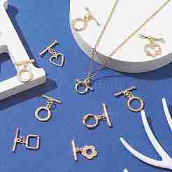 10 шт. KK-CJ0002-04