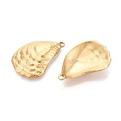 Pendentifs en acier inoxydable 304&nbsp;X-STAS-N111-25G