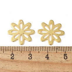 201 подвеска из нержавеющей стали&nbsp;STAS-I330-002G