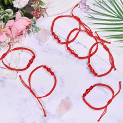 8 шт.&nbsp;BJEW-CA0001-11