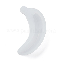 Силиконовые Молды&nbsp;SIMO-M045-01A