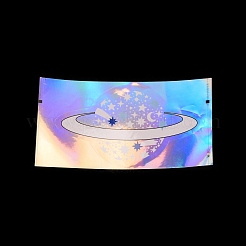Laserpapieraufkleber&nbsp;DIY-WH0016-95