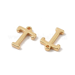 Латунные подвески KK-R164-01T-G