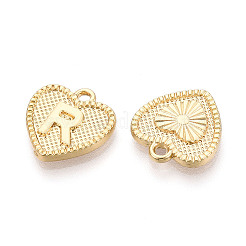 Подвески из сплава &nbsp;PALLOY-N157-001R-NR