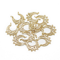 Бронзовая люстра компонентов соединения KK-T032-052G