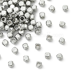 Perles en laiton shegrace&nbsp;XGRPCN797-225P