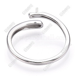 925 серебряная монета STER-T007-09P