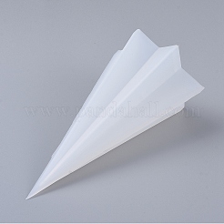 Силиконовые Молды для шестигранной пирамиды своими руками.&nbsp;DIY-F048-04