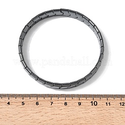 Nichtmagnetische&nbsp;BJEW-G783-01