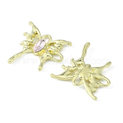 Подвески из сплава для покрытия стойки FIND-YW0001-93B