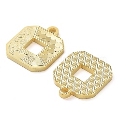 925 серебряный шарм STER-C003-04G